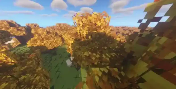 Minecraft（）Resource Packs Download