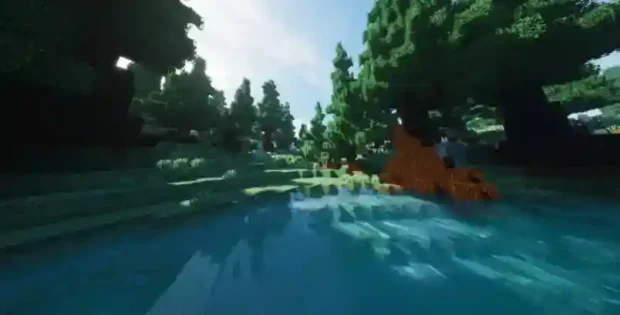 Minecraft（）Resource Packs Download