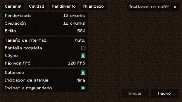 Minecraft 1.21.8-1.17.1 Translations for Sodium Resource Packs Download