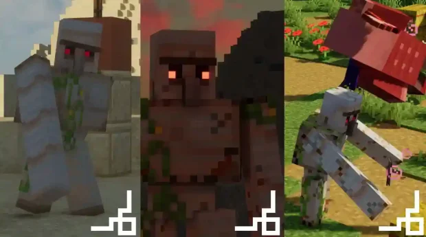 Minecraft（）Resource Packs Download