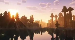 我的世界 Complementary Shaders - Reimagined 光影下载